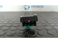 Recambio de interruptor para citroen e-c4 100kw shine referencia OEM IAM 9830745880   2