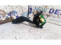 Recambio de mando limpia para ford transit connect furgon 200 l1 ambiente referencia OEM IAM F1FT17A553BA   2