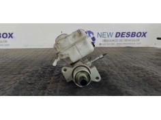 Recambio de bomba freno para opel astra g berlina 1.6 16v referencia OEM IAM 32066734  
