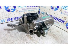 Recambio de valvula egr para ford transit connect furgon 200 l1 ambiente referencia OEM IAM FM5Q9D475AA02   2