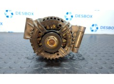 Recambio de alternador para mini mini (r50,r53) cooper referencia OEM IAM 752389701  