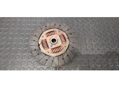 Recambio de kit embrague para nissan terrano/terrano.ii (r20) 2.7 turbodiesel referencia OEM IAM 699849B   2