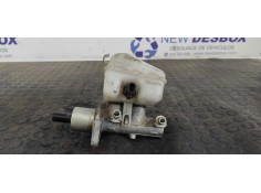 Recambio de bomba freno para opel astra g berlina 1.6 16v referencia OEM IAM 32066734   2