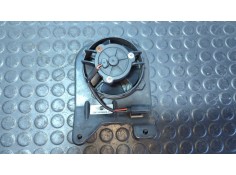 Recambio de electroventilador para mini mini (r50,r53) cooper referencia OEM IAM VA62A10062A  