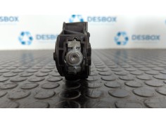 Recambio de soporte maneta delantera derecha para citroen e-c4 100kw shine referencia OEM IAM 9802977180   2