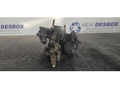 Recambio de carburador para seat terra 0.9 referencia OEM IAM 32ICEV  