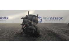 Recambio de carburador para seat terra 0.9 referencia OEM IAM 32ICEV   2