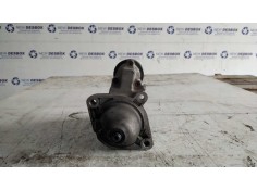 Recambio de motor arranque para bmw serie 5 berlina (e39) 528i referencia OEM IAM 1740374   2
