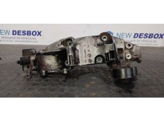 Recambio de soporte alternador para nissan qashqai (j10) tekna premium referencia OEM IAM 8200527326  