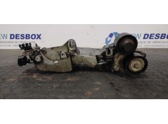 Recambio de soporte alternador para nissan qashqai (j10) tekna premium referencia OEM IAM 8200527326   2