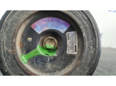 Recambio de compresor aire acondicionado para bmw x5 (e53) 3.0i referencia OEM IAM 64528377067   2
