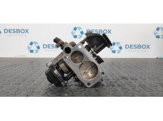 Recambio de caja mariposa para audi a4 berlina (b5) 2.6 v6 cat (abc) referencia OEM IAM 078133154   2