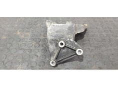 Recambio de soporte cambio para nissan qashqai (j10) tekna premium referencia OEM IAM    2