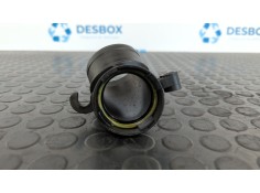 Recambio de tubo para audi a3 sportback (8p) 1.6 tdi ambition referencia OEM IAM 3C0129635   2