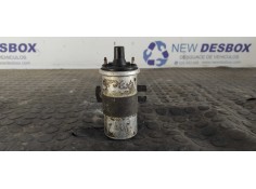 Recambio de bobina encendido para seat marbella 0.8 referencia OEM IAM 0221119027  