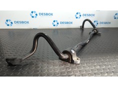 Recambio de barra estabilizadora delantera para ford mondeo lim. st-line referencia OEM IAM    2