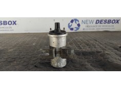 Recambio de bobina encendido para seat marbella 0.8 referencia OEM IAM 0221119027   2