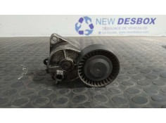 Recambio de tensor correa auxiliar para bmw x5 (e53) 3.0i referencia OEM IAM 11281427252  