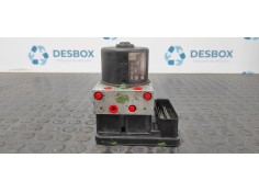 Recambio de abs para volkswagen golf v berlina (1k1) 2.0 tdi referencia OEM IAM 1K0614517H  