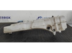 Recambio de deposito limpia para suzuki grand vitara 3 puertas sq (gt) 2.0 td básico referencia OEM IAM 060851126   2