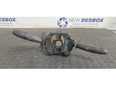 Recambio de mando multifuncion para fiat doblo (119) 1.9 8v dynamic / multijet dynamic plus (77kw) referencia OEM IAM A223  