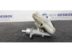 Recambio de bomba freno para opel combo (corsa c) cargo referencia OEM IAM 0240024948   2