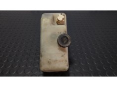 Recambio de deposito expansion para nissan trade 2.0 referencia OEM IAM 121052241   2