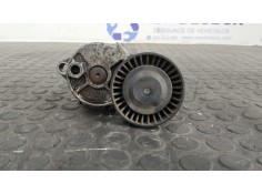 Recambio de tensor correa auxiliar para bmw x5 (e53) 3.0i referencia OEM IAM 11281433571  