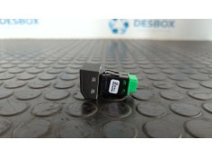 Recambio de interruptor para citroen e-c4 100kw shine referencia OEM IAM 9835303780   2