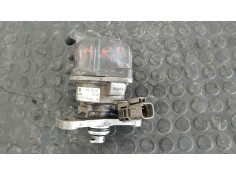 Recambio de delco para nissan primera berl./familiar (p10/w10) 2.0 16v cat referencia OEM IAM 2210070J00  