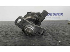 Recambio de delco para nissan primera berl./familiar (p10/w10) 2.0 16v cat referencia OEM IAM 2210070J00   2