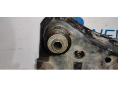 Recambio de puente delantero para nissan qashqai (j10) tekna premium referencia OEM IAM 050217007   2