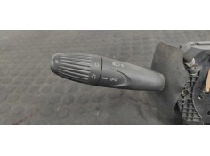 Recambio de mando multifuncion para fiat doblo (119) 1.9 8v dynamic / multijet dynamic plus (77kw) referencia OEM IAM A223   2