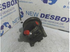 Recambio de bomba direccion para land rover freelander (ln) e targa referencia OEM IAM HE9220188   2