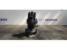 Recambio de delco para seat malaga 1.5 referencia OEM IAM SM819BX   2