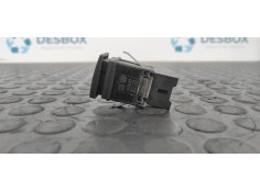 Recambio de warning para volkswagen polo (9n1) conceptline referencia OEM IAM 6Q0953235   2