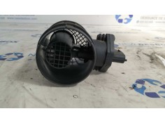 Recambio de caudalimetro para opel combo (corsa c) cargo referencia OEM IAM 24439252   2