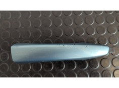 Recambio de maneta delantera derecha para citroen e-c4 100kw shine referencia OEM IAM    2