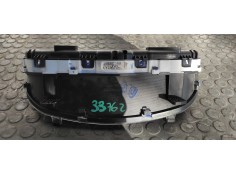Recambio de cuadro instrumentos para hyundai i30 classic referencia OEM IAM 940032R200   2