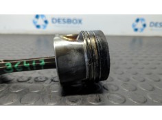 Recambio de piston para volkswagen golf vi (5k1) rabbit referencia OEM IAM 79L98   2