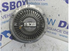 Recambio de ventilador viscoso motor para audi a6 berlina (4b2) 2.5 tdi referencia OEM IAM 059121350H  
