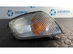 Recambio de piloto delantero derecho para nissan almera (n15) gx referencia OEM IAM ICHIKOH3419R  