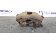 Recambio de pinza de freno delantera derecha para opel frontera a 2.5 turbodiesel referencia OEM IAM 2326   2