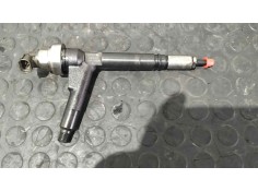 Recambio de inyector para opel meriva 1.7 16v cdti referencia OEM IAM 8973138613  