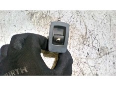 Recambio de mando elevalunas trasero derecho para bmw serie 1 berlina (e81/e87) 2.0 16v diesel cat referencia OEM IAM 6970259  