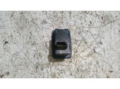 Recambio de mando elevalunas trasero derecho para bmw serie 1 berlina (e81/e87) 2.0 16v diesel cat referencia OEM IAM 6970259   2