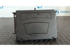 Recambio de cuadro instrumentos para citroen e-c4 100kw shine referencia OEM IAM 9842261480  