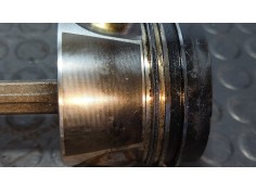 Recambio de piston para volkswagen golf vi (5k1) rabbit referencia OEM IAM 79L98   2