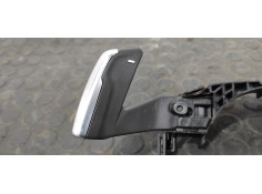 Recambio de mando multifuncion para peugeot 3008 allure referencia OEM IAM 96756731ZD   2