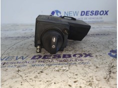 Recambio de mando luces para mercedes-benz clase e (w210) berlina 4.2 v8 32v cat referencia OEM IAM 2105450104  